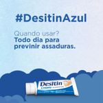 creme-preventivo-de-assaduras-desitin-creamy-57g-drogal