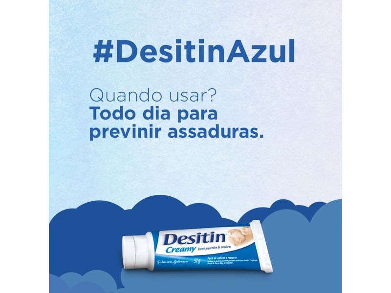 creme-preventivo-de-assaduras-desitin-creamy-57g-drogal