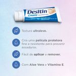 creme-preventivo-de-assaduras-desitin-creamy-57g-drogal