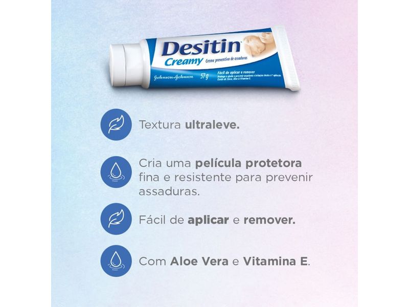 creme-preventivo-de-assaduras-desitin-creamy-57g-drogal