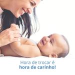 creme-preventivo-de-assaduras-desitin-creamy-57g-drogal