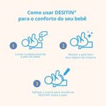 creme-preventivo-de-assaduras-desitin-creamy-57g-drogal