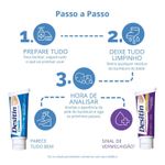 creme-preventivo-de-assaduras-desitin-creamy-57g-drogal