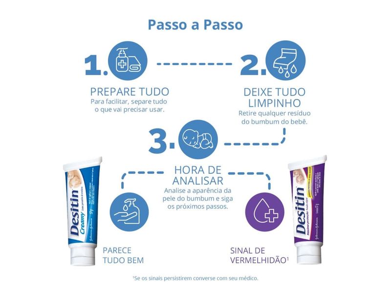 creme-preventivo-de-assaduras-desitin-creamy-57g-drogal