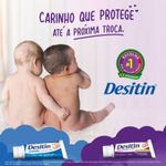 creme-preventivo-de-assaduras-desitin-creamy-57g-drogal