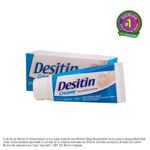 creme-preventivo-de-assaduras-desitin-creamy-57g-drogal
