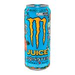 energetico-monster-energy-juice-mango-loco-473ml-farmacia-online-drogal