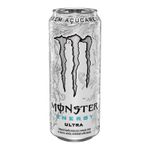 energetico-monster-energy-ultra-sem-acucar-473ml-farmacia-online-drogal
