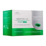 suplemento-alimentar-semble-fort-max-60-capsulas-softgel-farmacia-online-drogal
