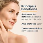 protetor-solar-facial-eucerin-sun-hydro-fluid-fps70-cor-clara-50ml-farmacia-online-drogal