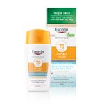 protetor-solar-facial-eucerin-sun-hydro-fluid-fps70-cor-clara-50ml-farmacia-online-drogal