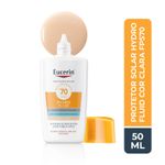 protetor-solar-facial-eucerin-sun-hydro-fluid-fps70-cor-clara-50ml-farmacia-online-drogal