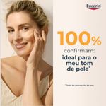 protetor-solar-facial-eucerin-sun-hydro-fluid-fps70-cor-clara-50ml-farmacia-online-drogal