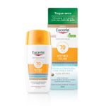 protetor-solar-facial-eucerin-sun-hydro-fluid-fps70-cor-media-50ml-farmacia-online-drogal