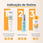 protetor-solar-facial-eucerin-sun-hydro-fluid-fps70-cor-media-50ml-farmacia-online-drogal