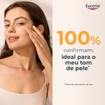 protetor-solar-facial-eucerin-sun-hydro-fluid-fps70-cor-media-50ml-farmacia-online-drogal