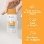 protetor-solar-facial-eucerin-sun-hydro-fluid-fps70-cor-media-50ml-farmacia-online-drogal