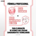 antisseptico-bucal-listerine-profissional-gengiva-expert-zero-alcool-menta-fresca-500ml-farmacia-online-drogal
