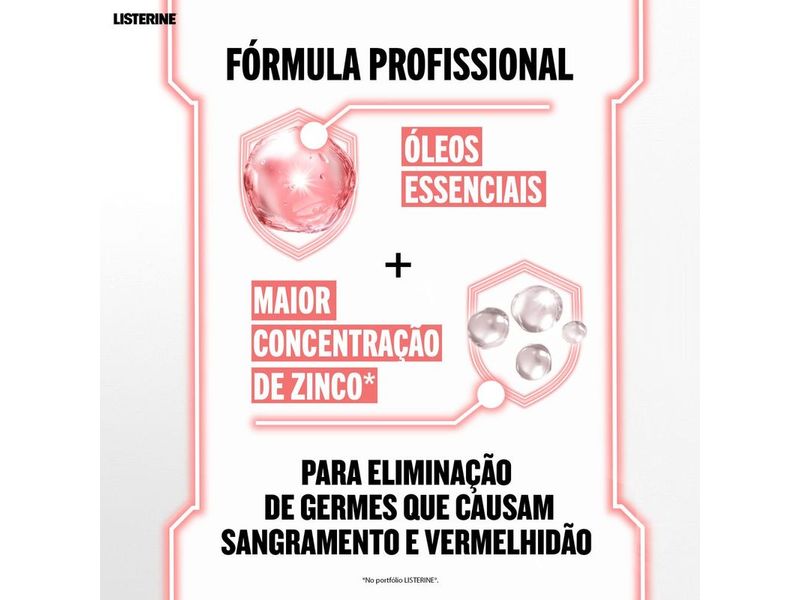 antisseptico-bucal-listerine-profissional-gengiva-expert-zero-alcool-menta-fresca-500ml-farmacia-online-drogal