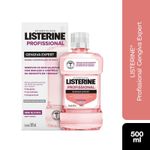 antisseptico-bucal-listerine-profissional-gengiva-expert-zero-alcool-menta-fresca-500ml-farmacia-online-drogal