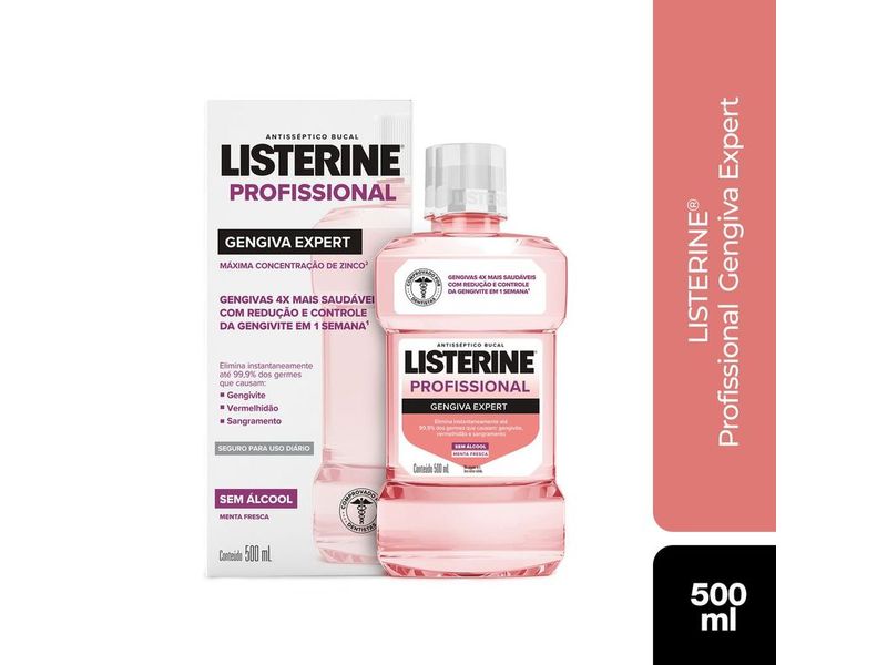 antisseptico-bucal-listerine-profissional-gengiva-expert-zero-alcool-menta-fresca-500ml-farmacia-online-drogal