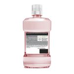 antisseptico-bucal-listerine-profissional-gengiva-expert-zero-alcool-menta-fresca-500ml-farmacia-online-drogal