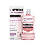 antisseptico-bucal-listerine-profissional-gengiva-expert-zero-alcool-menta-fresca-500ml-farmacia-online-drogal