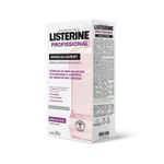 antisseptico-bucal-listerine-profissional-gengiva-expert-zero-alcool-menta-fresca-500ml-farmacia-online-drogal