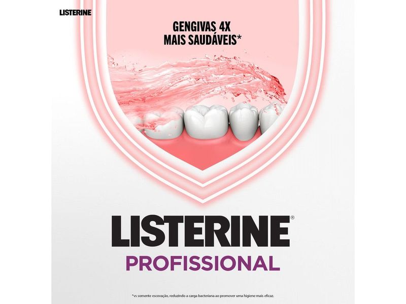 antisseptico-bucal-listerine-profissional-gengiva-expert-zero-alcool-menta-fresca-500ml-farmacia-online-drogal