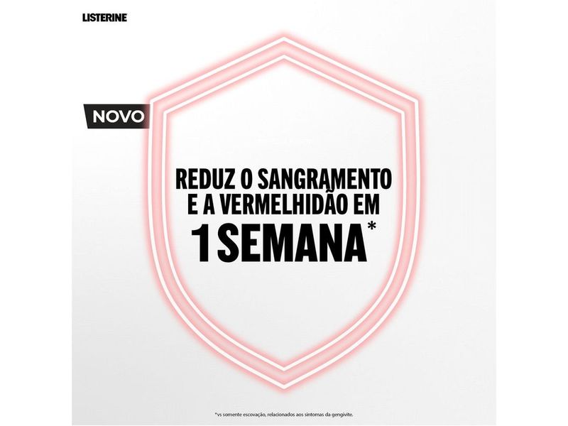 antisseptico-bucal-listerine-profissional-gengiva-expert-zero-alcool-menta-fresca-500ml-farmacia-online-drogal