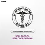 antisseptico-bucal-listerine-profissional-gengiva-expert-zero-alcool-menta-fresca-500ml-farmacia-online-drogal