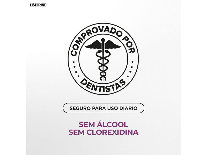 antisseptico-bucal-listerine-profissional-gengiva-expert-zero-alcool-menta-fresca-500ml-farmacia-online-drogal