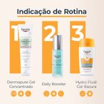 protetor-solar-facial-eucerin-sun-hydro-fluid-fps70-cor-escura-50ml-farmacia-online-drogal