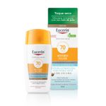 protetor-solar-facial-eucerin-sun-hydro-fluid-fps70-cor-escura-50ml-farmacia-online-drogal