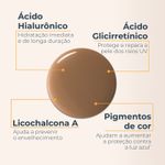 protetor-solar-facial-eucerin-sun-hydro-fluid-fps70-cor-escura-50ml-farmacia-online-drogal