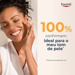 protetor-solar-facial-eucerin-sun-hydro-fluid-fps70-cor-escura-50ml-farmacia-online-drogal