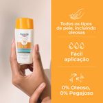 protetor-solar-facial-eucerin-sun-hydro-fluid-fps70-cor-escura-50ml-farmacia-online-drogal