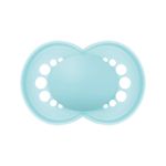 chupeta-mam-original-6-meses-cor-azul-1-unidade-farmacia-online-drogal