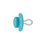 chupeta-mam-original-6-meses-cor-azul-1-unidade-farmacia-online-drogal