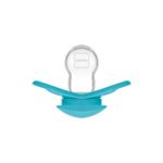 chupeta-mam-original-6-meses-cor-azul-1-unidade-farmacia-online-drogal