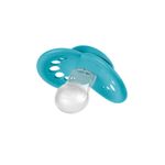 chupeta-mam-original-6-meses-cor-azul-1-unidade-farmacia-online-drogal