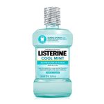 antisseptico-bucal-listerine-cool-mint-refrescancia-suave-sem-alcool-250ml-farmacia-online-drogal