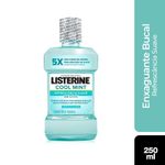 antisseptico-bucal-listerine-cool-mint-refrescancia-suave-sem-alcool-250ml-farmacia-online-drogal