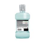 antisseptico-bucal-listerine-cool-mint-refrescancia-suave-sem-alcool-250ml-farmacia-online-drogal