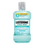 antisseptico-bucal-listerine-cool-mint-refrescancia-suave-500ml-farmacia-online-drogal