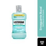 antisseptico-bucal-listerine-cool-mint-refrescancia-suave-500ml-farmacia-online-drogal