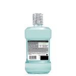 antisseptico-bucal-listerine-cool-mint-refrescancia-suave-500ml-farmacia-online-drogal