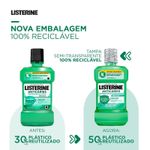 antisseptico-bucal-listerine-anticaries-refrescancia-extra-suave-500ml-farmacia-online-drogal