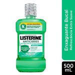 antisseptico-bucal-listerine-anticaries-refrescancia-extra-suave-500ml-farmacia-online-drogal