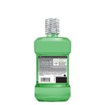 antisseptico-bucal-listerine-anticaries-refrescancia-extra-suave-500ml-farmacia-online-drogal